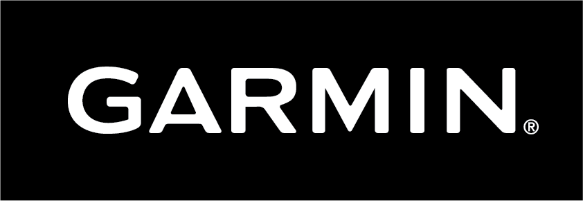 Garmin Connect